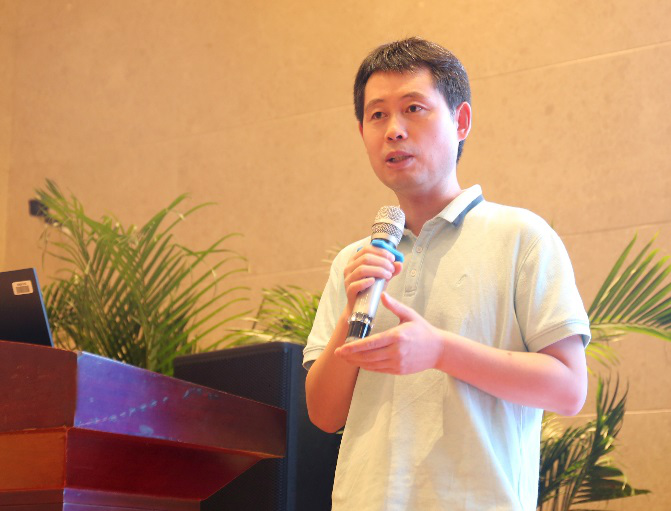 yw永旺快投网(中国区)官网登录入口