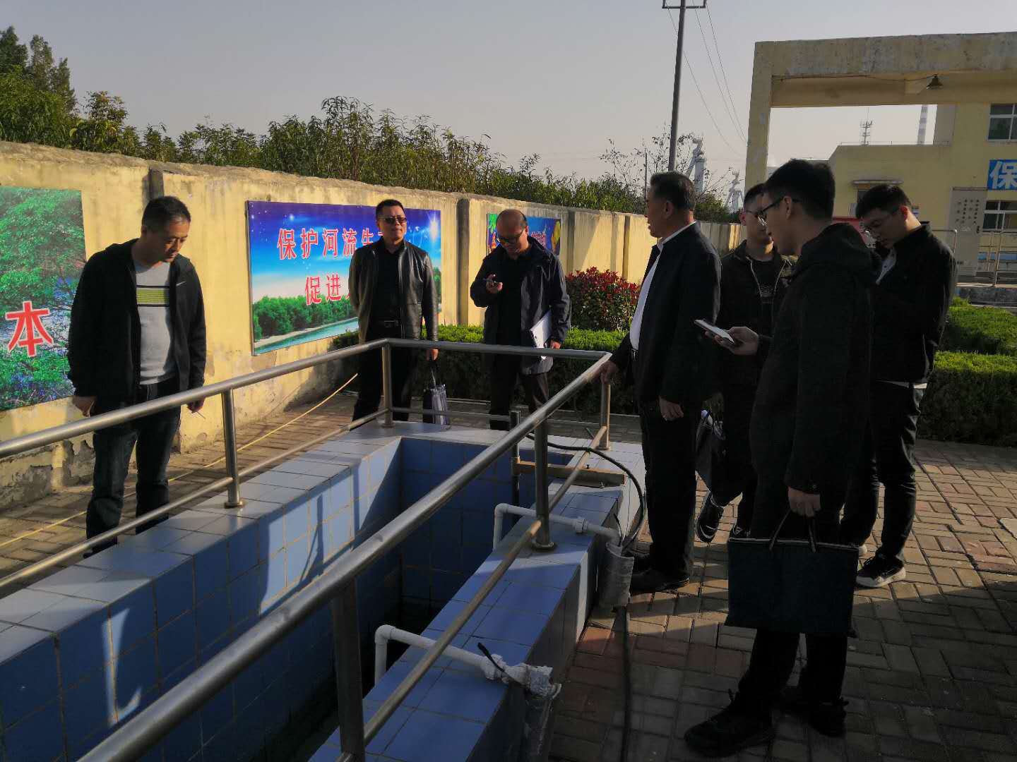 yw永旺快投网(中国区)官网登录入口