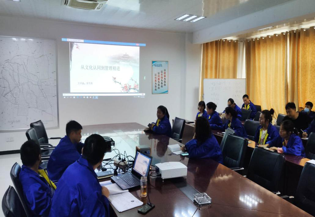 yw永旺快投网(中国区)官网登录入口