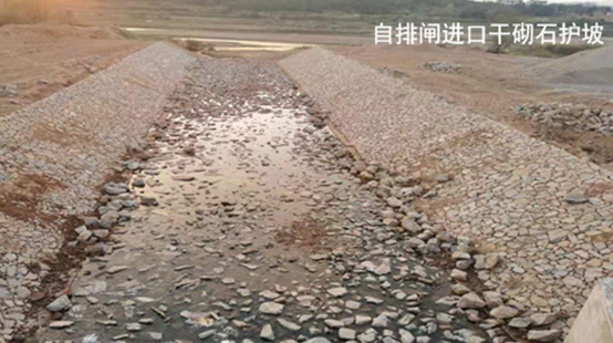 yw永旺快投网(中国区)官网登录入口