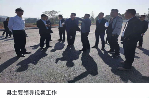 yw永旺快投网(中国区)官网登录入口