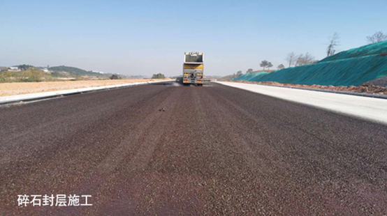 yw永旺快投网(中国区)官网登录入口