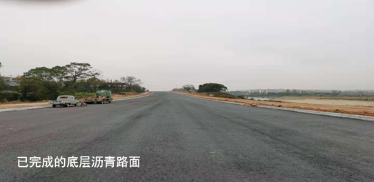 yw永旺快投网(中国区)官网登录入口