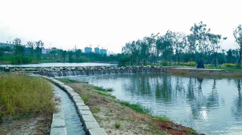 yw永旺快投网(中国区)官网登录入口