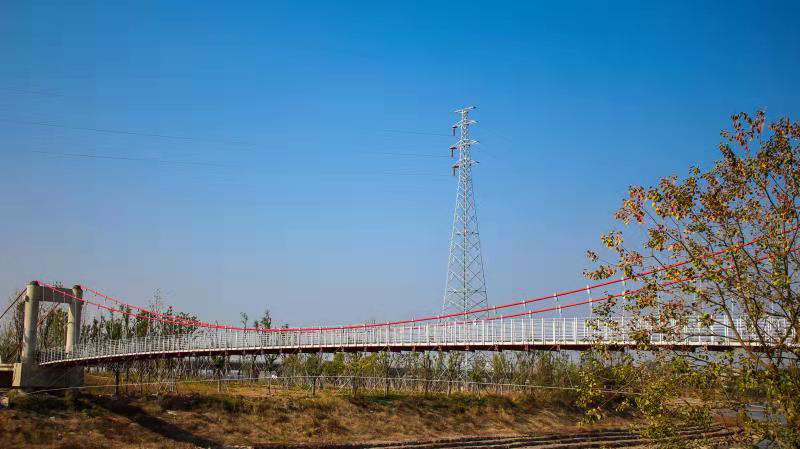 yw永旺快投网(中国区)官网登录入口