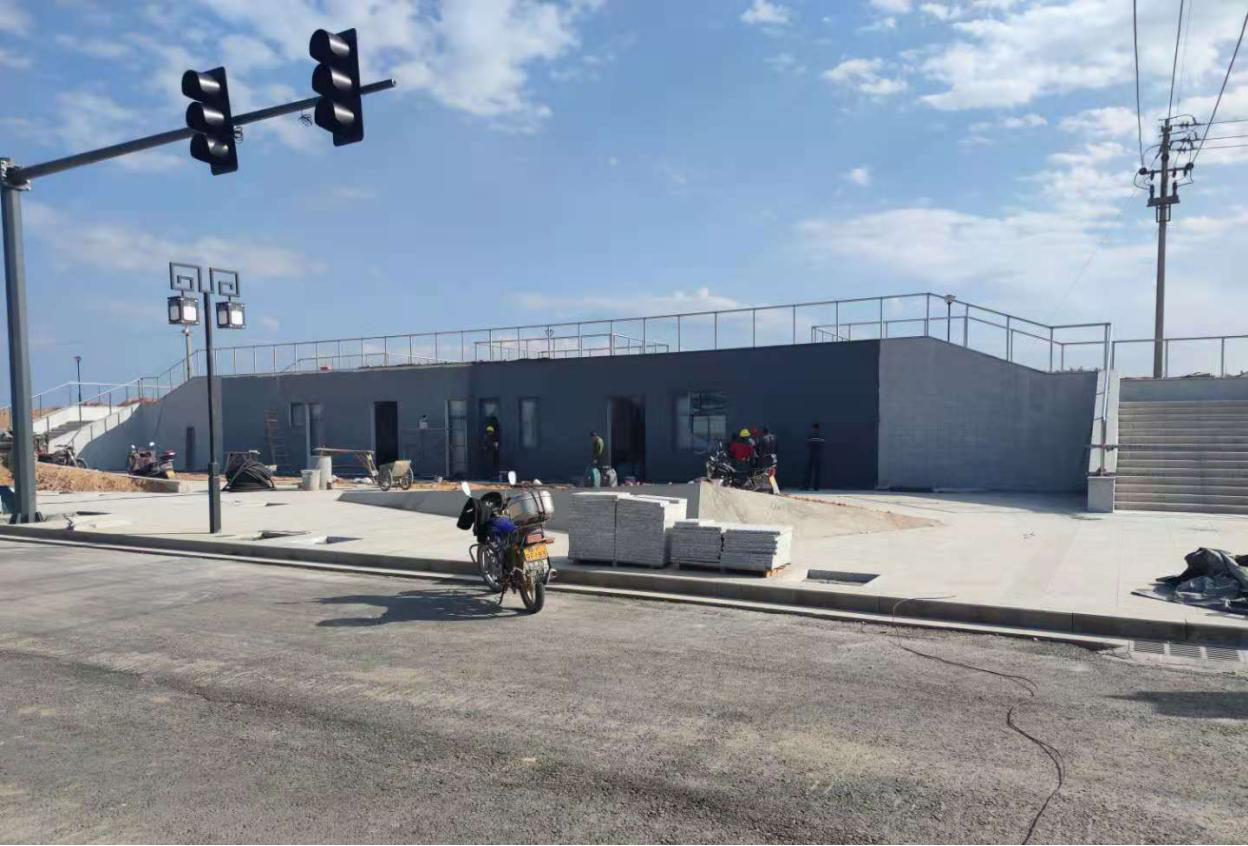 yw永旺快投网(中国区)官网登录入口