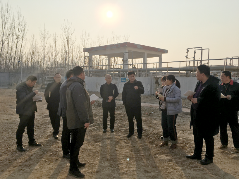 yw永旺快投网(中国区)官网登录入口