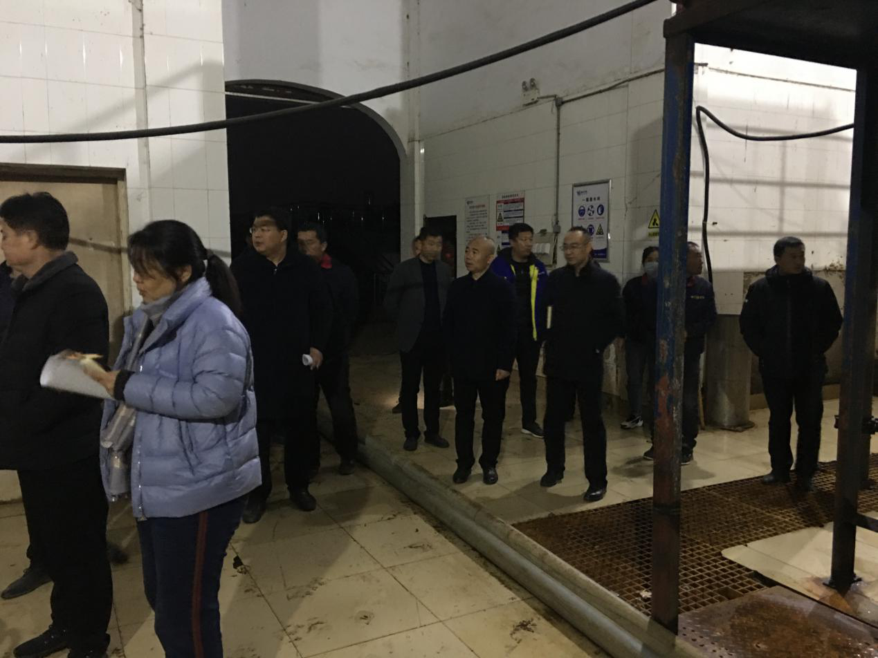 yw永旺快投网(中国区)官网登录入口