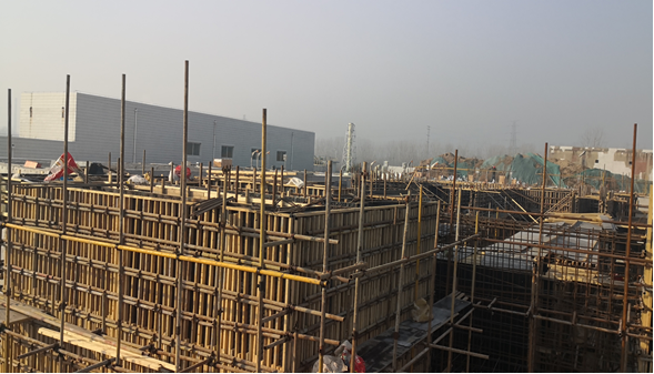 yw永旺快投网(中国区)官网登录入口