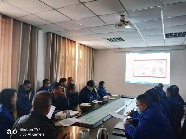 yw永旺快投网(中国区)官网登录入口