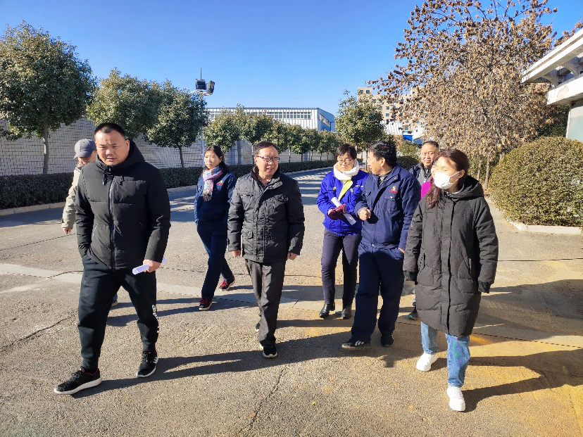 yw永旺快投网(中国区)官网登录入口