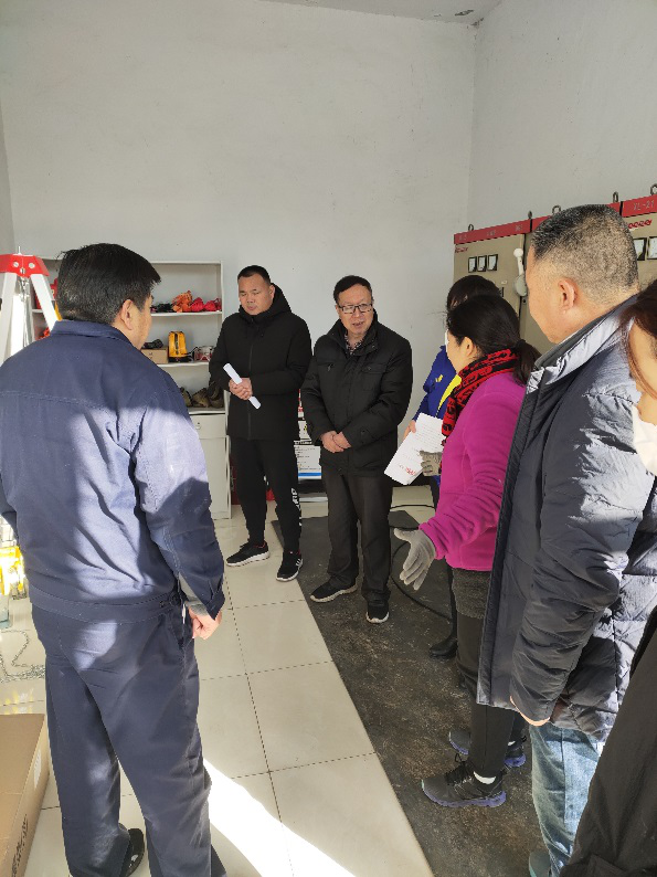 yw永旺快投网(中国区)官网登录入口