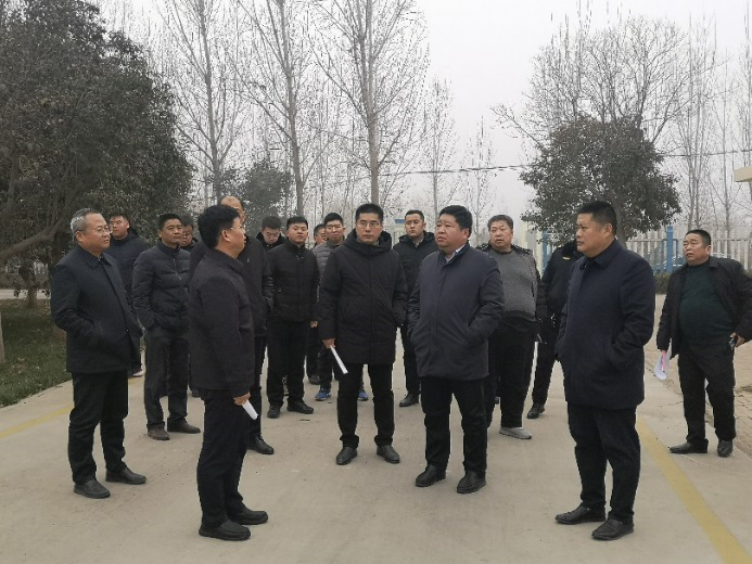 yw永旺快投网(中国区)官网登录入口