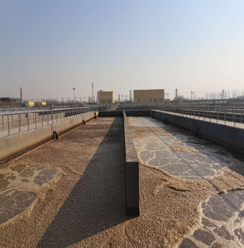 yw永旺快投网(中国区)官网登录入口