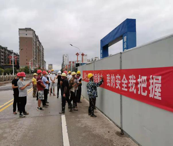 yw永旺快投网(中国区)官网登录入口