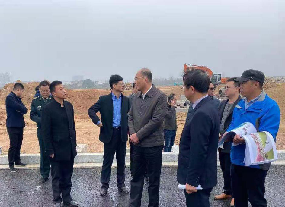 yw永旺快投网(中国区)官网登录入口