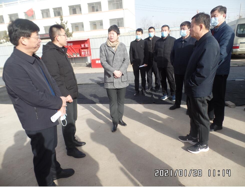 yw永旺快投网(中国区)官网登录入口