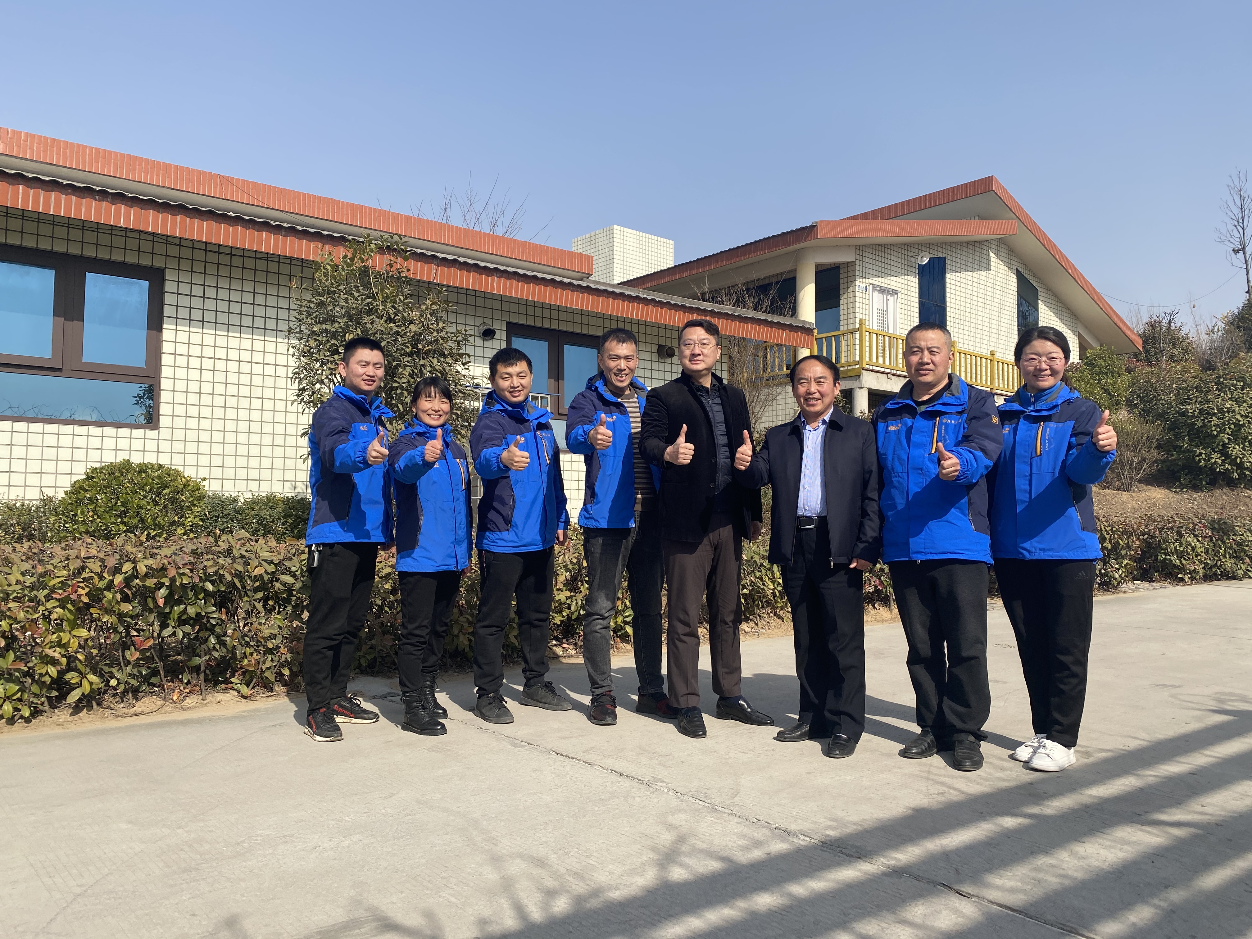 yw永旺快投网(中国区)官网登录入口