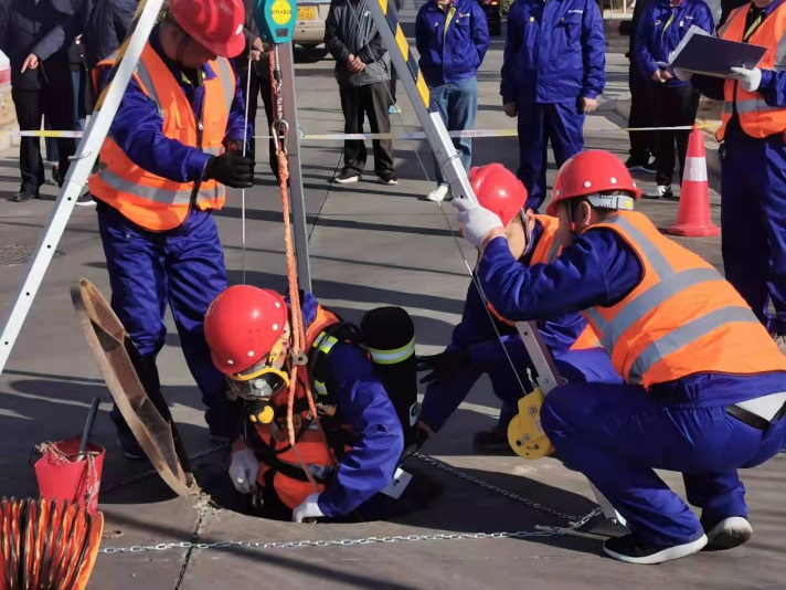 yw永旺快投网(中国区)官网登录入口