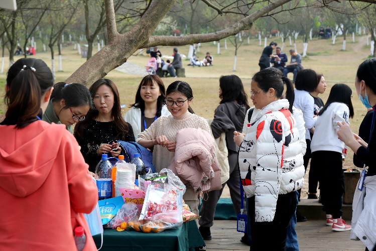 yw永旺快投网(中国区)官网登录入口