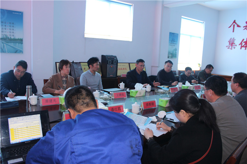 yw永旺快投网(中国区)官网登录入口