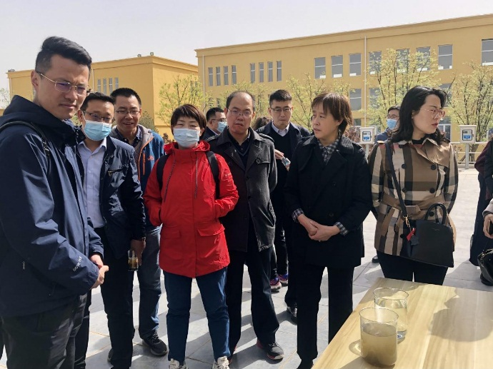 yw永旺快投网(中国区)官网登录入口