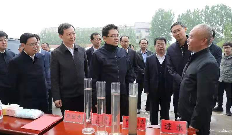 yw永旺快投网(中国区)官网登录入口