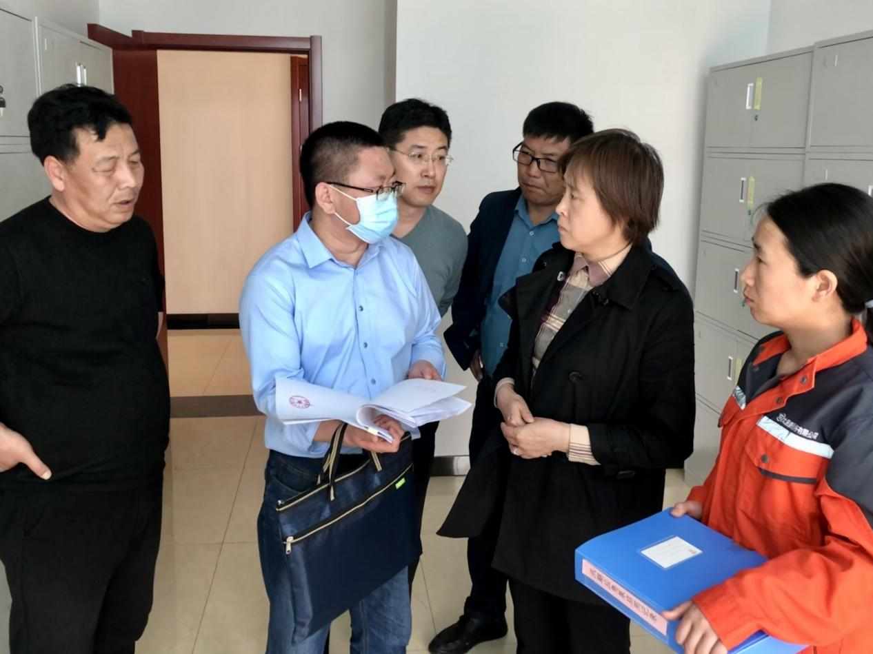 yw永旺快投网(中国区)官网登录入口