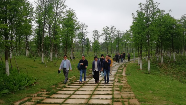 yw永旺快投网(中国区)官网登录入口