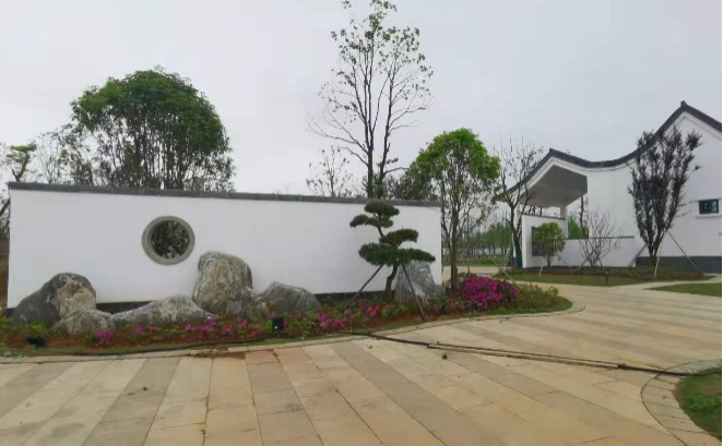 yw永旺快投网(中国区)官网登录入口