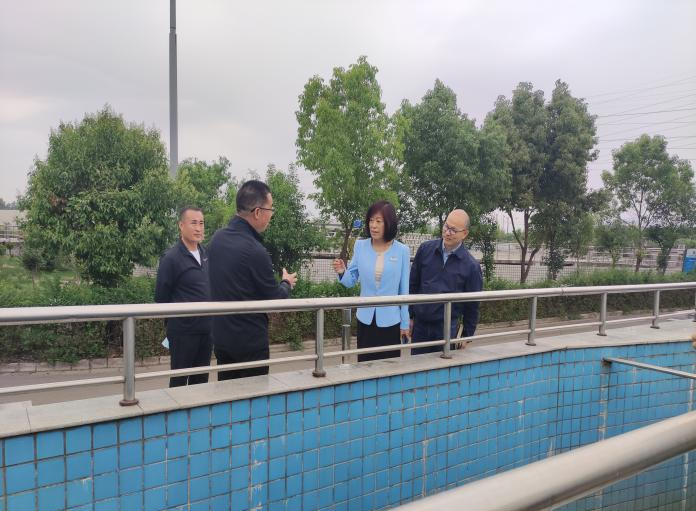 yw永旺快投网(中国区)官网登录入口