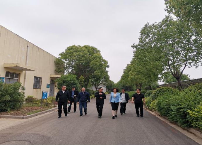 yw永旺快投网(中国区)官网登录入口