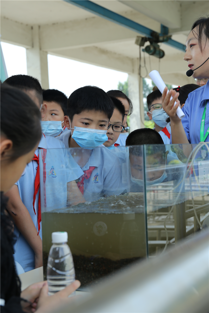 yw永旺快投网(中国区)官网登录入口