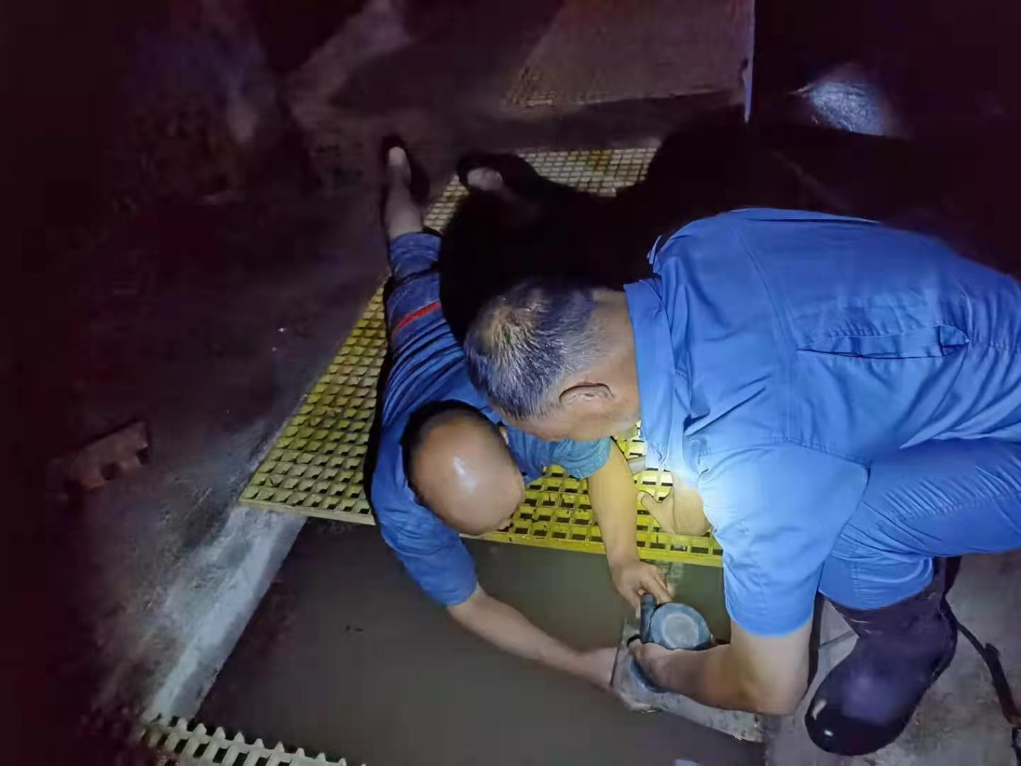 yw永旺快投网(中国区)官网登录入口