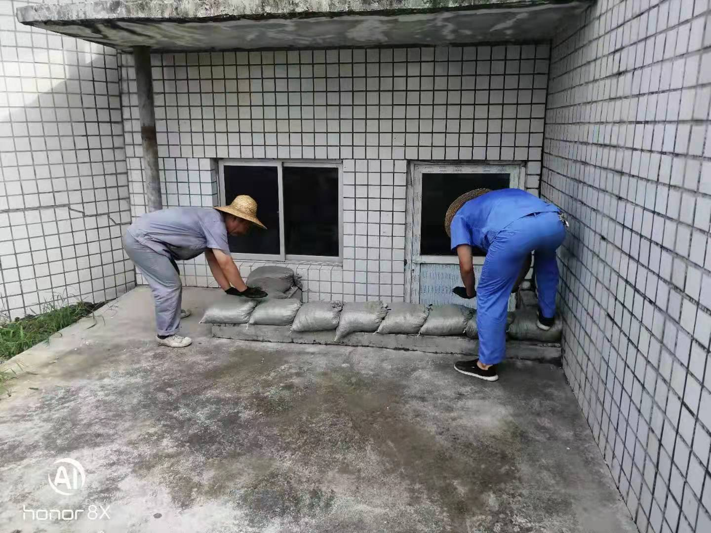 yw永旺快投网(中国区)官网登录入口