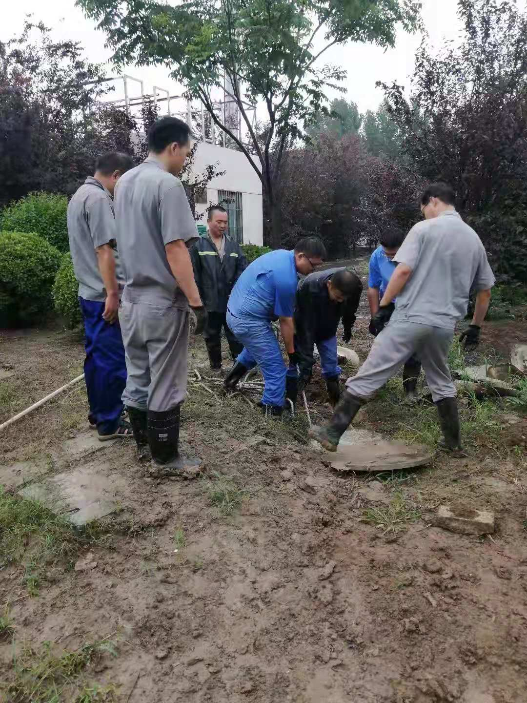 yw永旺快投网(中国区)官网登录入口