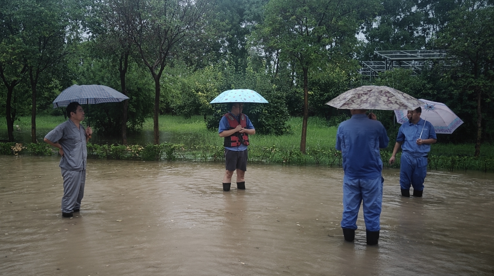 yw永旺快投网(中国区)官网登录入口