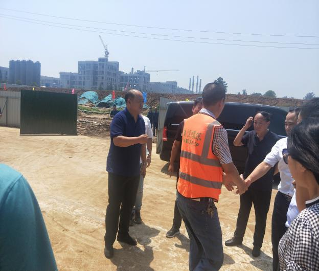 yw永旺快投网(中国区)官网登录入口