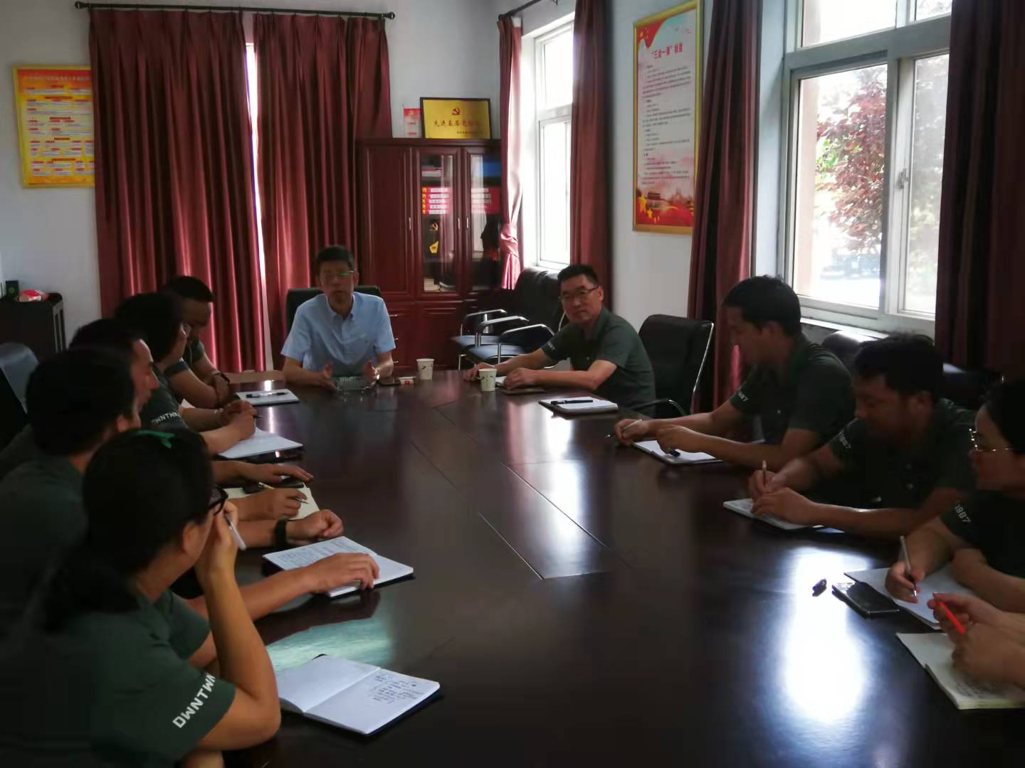 yw永旺快投网(中国区)官网登录入口