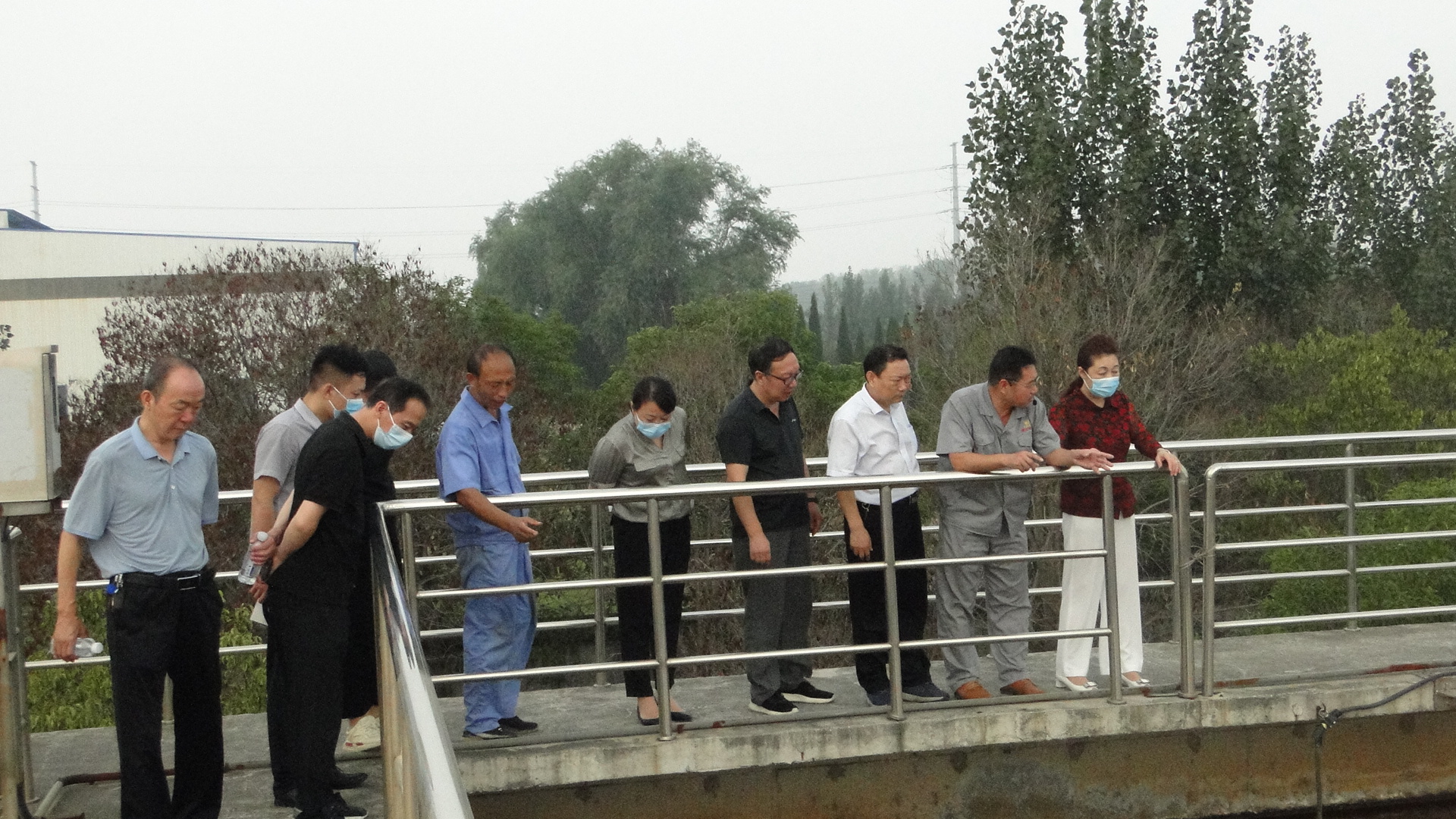 yw永旺快投网(中国区)官网登录入口