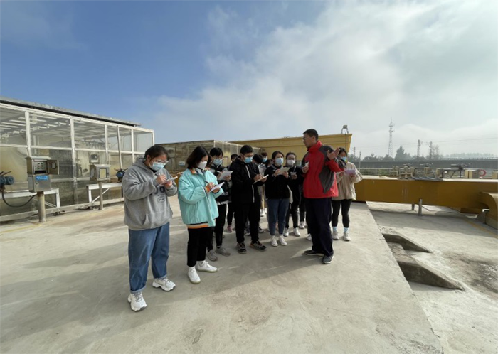 yw永旺快投网(中国区)官网登录入口