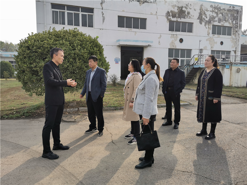 yw永旺快投网(中国区)官网登录入口