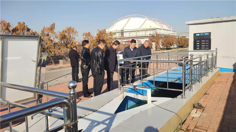 yw永旺快投网(中国区)官网登录入口