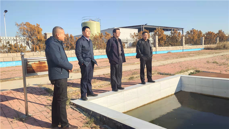 yw永旺快投网(中国区)官网登录入口