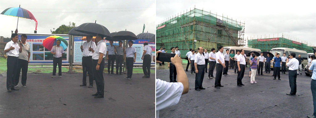 yw永旺快投网(中国区)官网登录入口