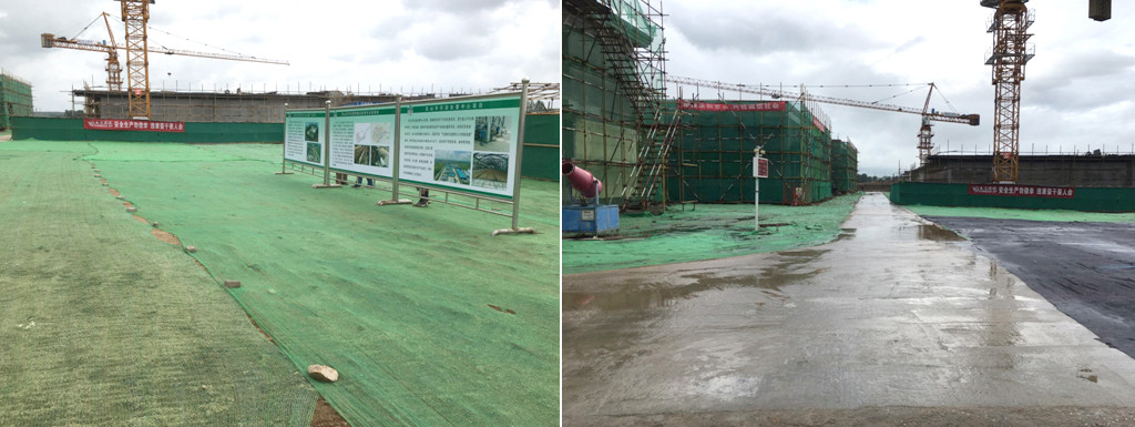 yw永旺快投网(中国区)官网登录入口