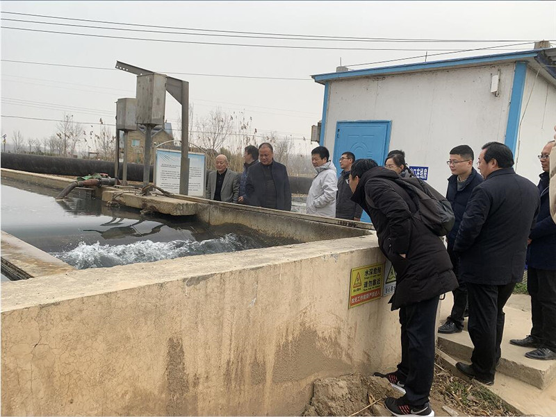 yw永旺快投网(中国区)官网登录入口