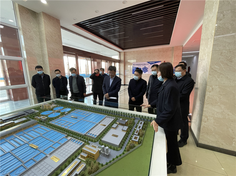 yw永旺快投网(中国区)官网登录入口