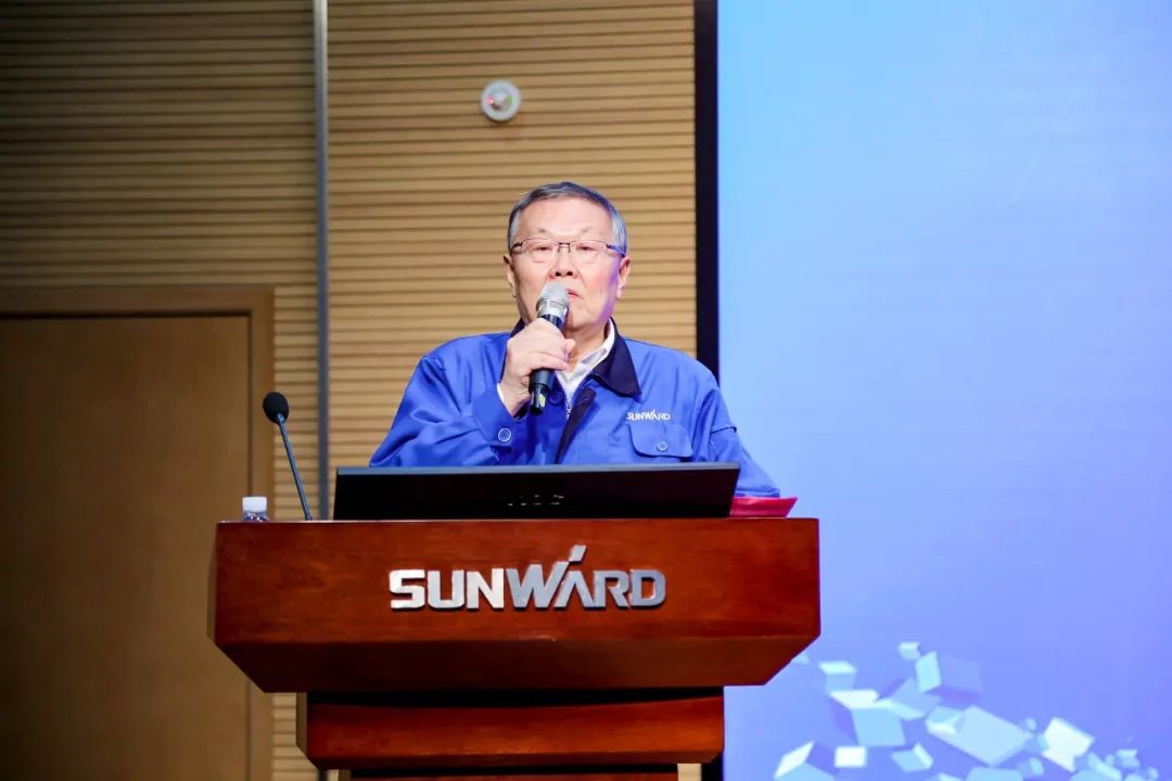 饕餮盛宴！bti体育智能?建华建材预造桩施工设备与技术互换会隆沉召开