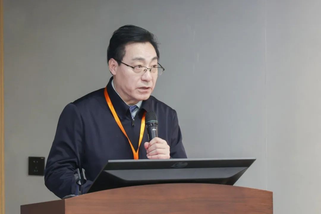 2021中国（长沙）国际工程机械设计大赛暨“设计之星”评比活动bti体育智能组“创新设计工作营”开营啦！